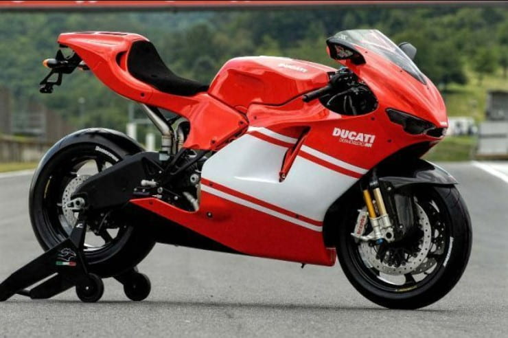MyTopTen - Top 10 Most Expensive MotorBikes in the World in 2022